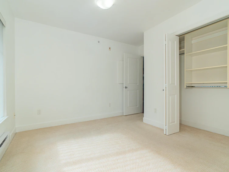 312-12088 75a Avenue, Surrey, BC, V3W 1Y4 - 20