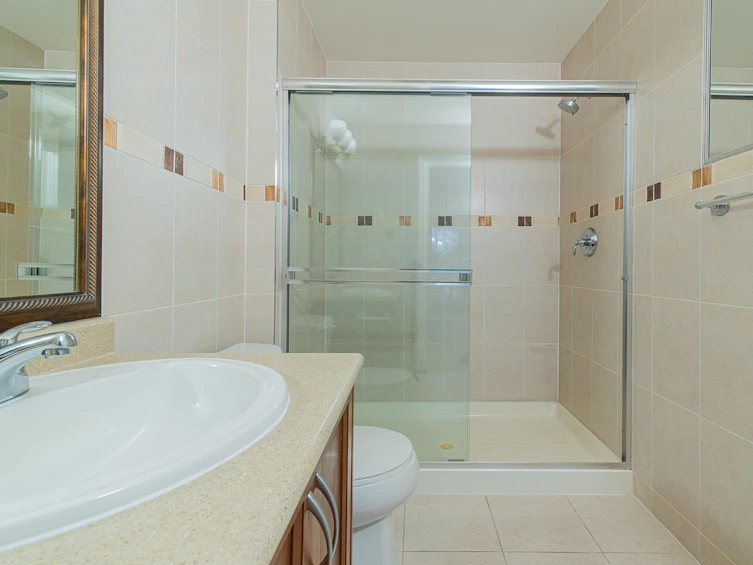 312-12088 75a Avenue, Surrey, BC, V3W 1Y4 - 31