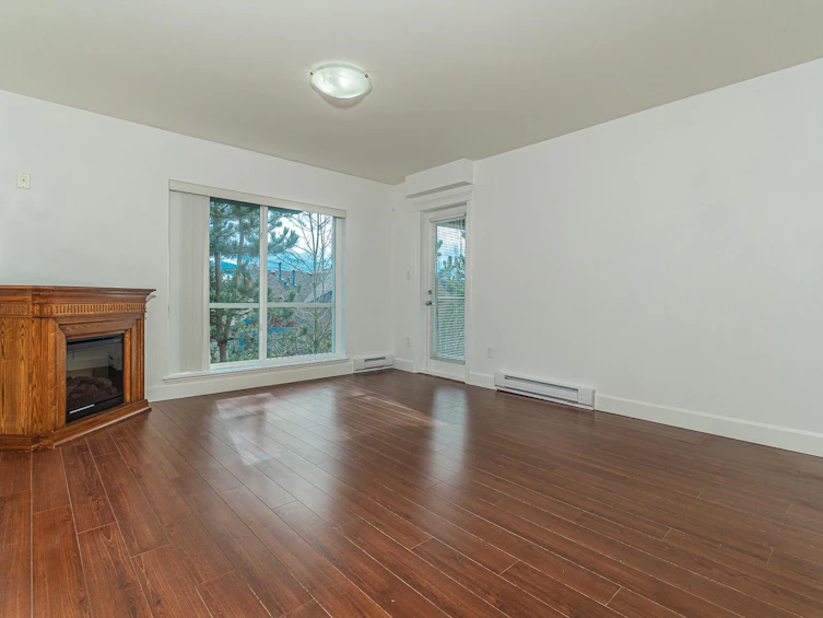 312-12088 75a Avenue, Surrey, BC, V3W 1Y4 - 16