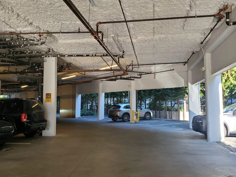 312-12088 75a Avenue, Surrey, BC, V3W 1Y4 - 35