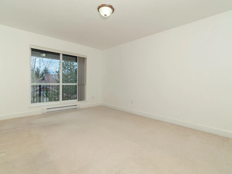 312-12088 75a Avenue, Surrey, BC, V3W 1Y4 - 27