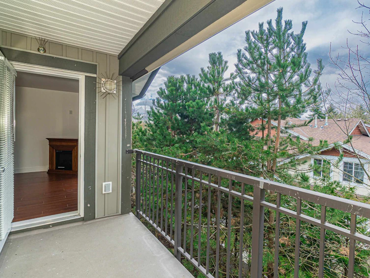 312-12088 75a Avenue, Surrey, BC, V3W 1Y4 - 33