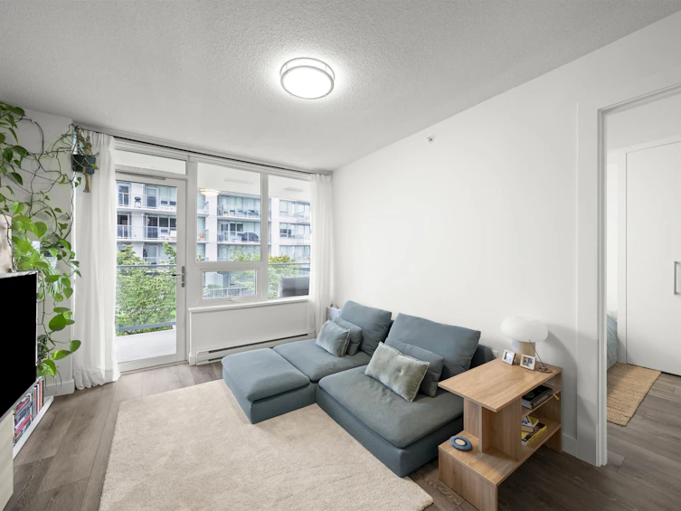 706-988 Quayside Drive, New Westminster, BC, V3M 0L5 - 7