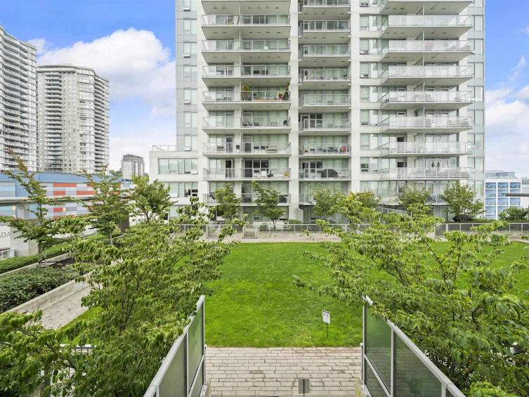 706-988 Quayside Drive, New Westminster, BC, V3M 0L5 - 17