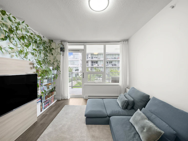 706-988 Quayside Drive, New Westminster, BC, V3M 0L5 - 9