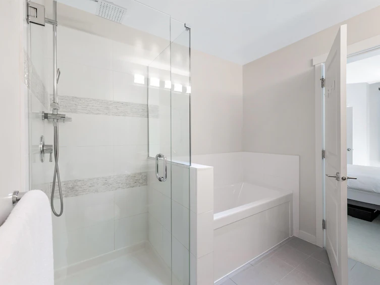 125-9388 Mckim Way, Richmond, BC, V6X 0J7 - 14