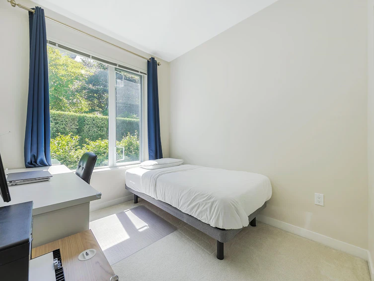 125-9388 Mckim Way, Richmond, BC, V6X 0J7 - 15