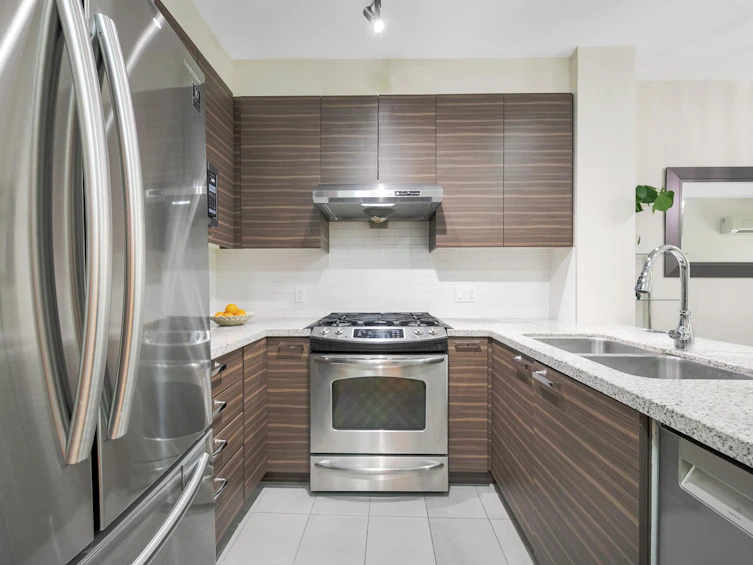 125-9388 Mckim Way, Richmond, BC, V6X 0J7 - 3