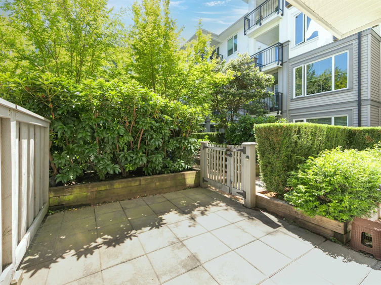 125-9388 Mckim Way, Richmond, BC, V6X 0J7 - 8