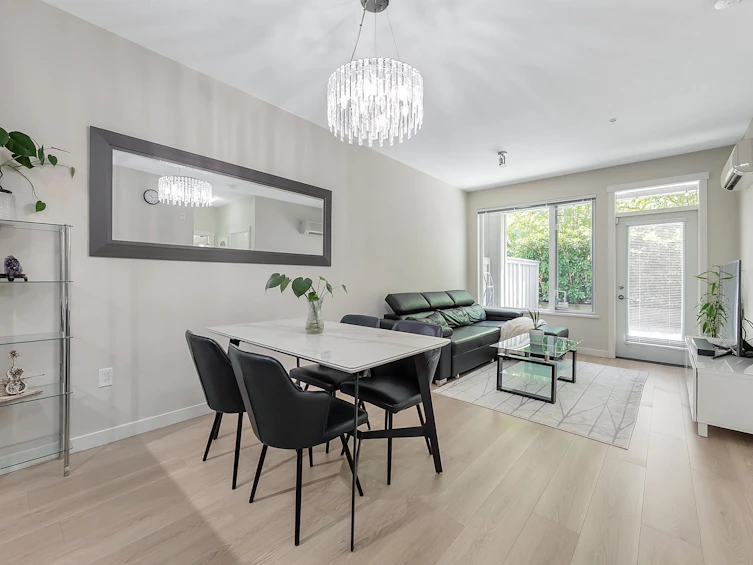 125-9388 Mckim Way, Richmond, BC, V6X 0J7 - 6