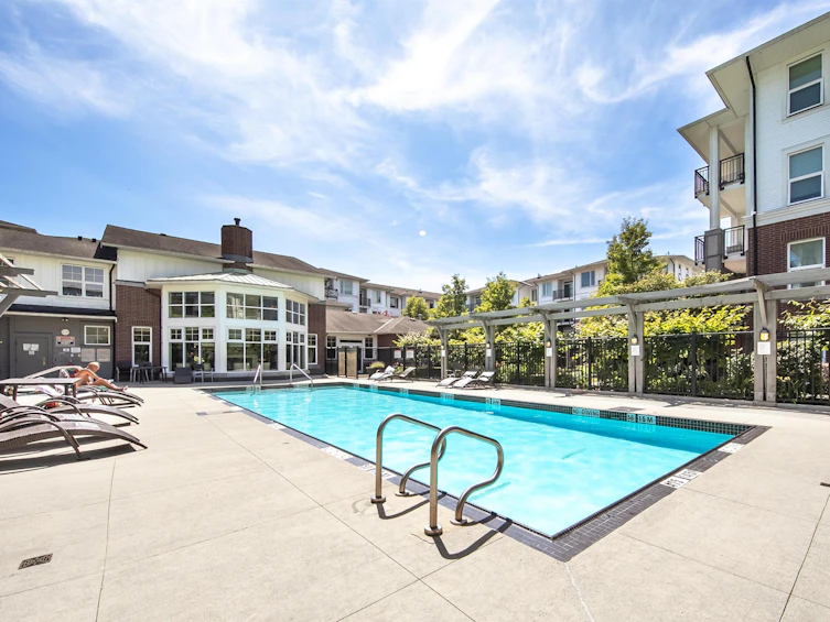 125-9388 Mckim Way, Richmond, BC, V6X 0J7 - 21
