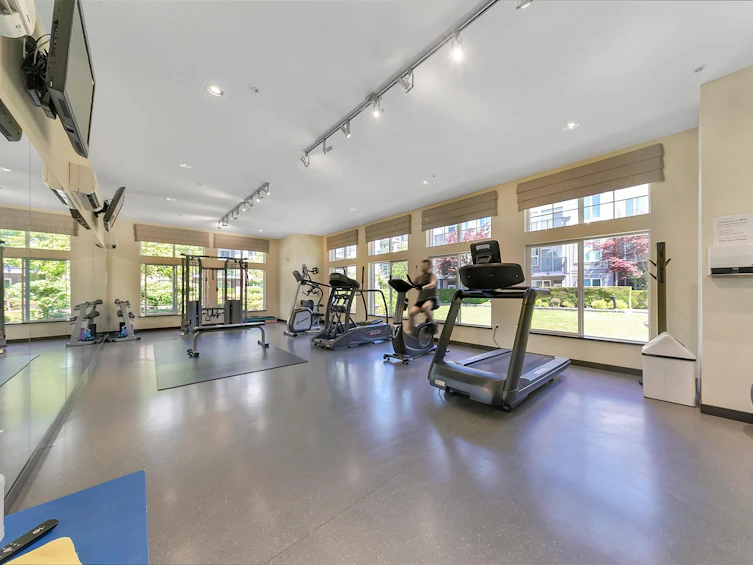 125-9388 Mckim Way, Richmond, BC, V6X 0J7 - 20