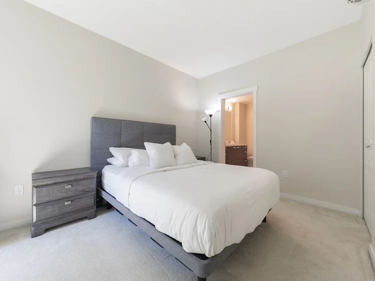 125-9388 Mckim Way, Richmond, BC, V6X 0J7 - 11