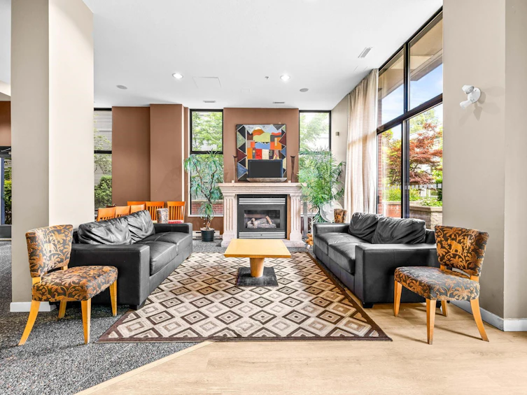 207-2228 Marstrand Avenue, Vancouver, BC, V6K 4T1 - 29