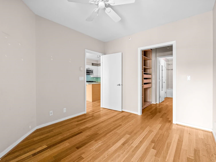 207-2228 Marstrand Avenue, Vancouver, BC, V6K 4T1 - 18