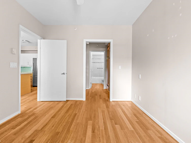 207-2228 Marstrand Avenue, Vancouver, BC, V6K 4T1 - 19