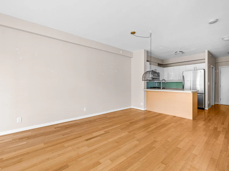 207-2228 Marstrand Avenue, Vancouver, BC, V6K 4T1 - 15