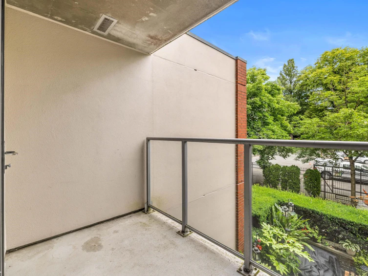 207-2228 Marstrand Avenue, Vancouver, BC, V6K 4T1 - 25