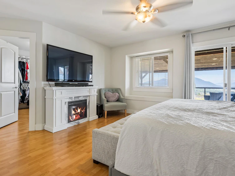 5243 Crimson Ridge, Chilliwack, BC, V2R 0B4 - 23