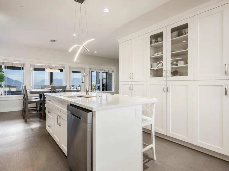 5243 Crimson Ridge, Chilliwack, BC, V2R 0B4 - 9