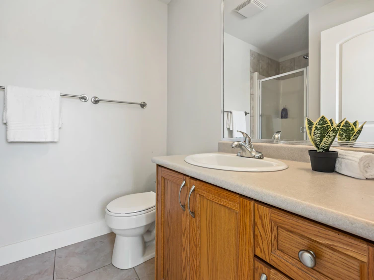 5243 Crimson Ridge, Chilliwack, BC, V2R 0B4 - 33