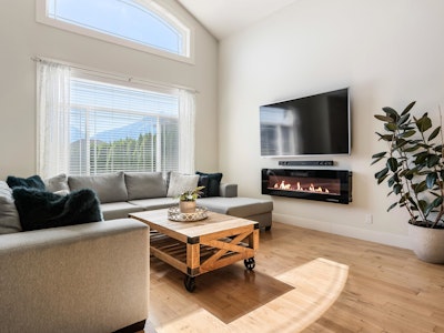 5243 Crimson Ridge - 3