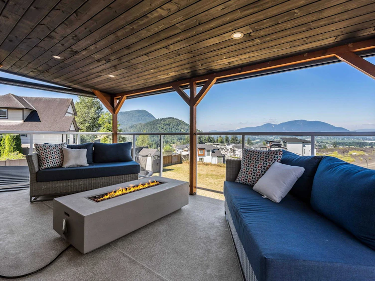5243 Crimson Ridge, Chilliwack, BC, V2R 0B4 - 24