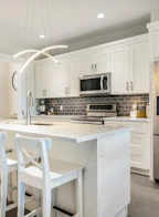 5243 Crimson Ridge