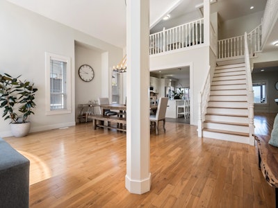 5243 Crimson Ridge - 2