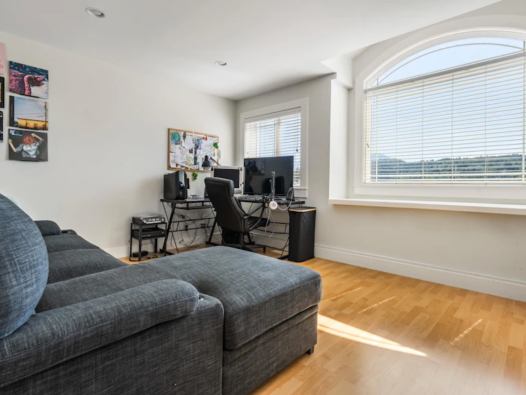 5243 Crimson Ridge, Chilliwack, BC, V2R 0B4 - 32
