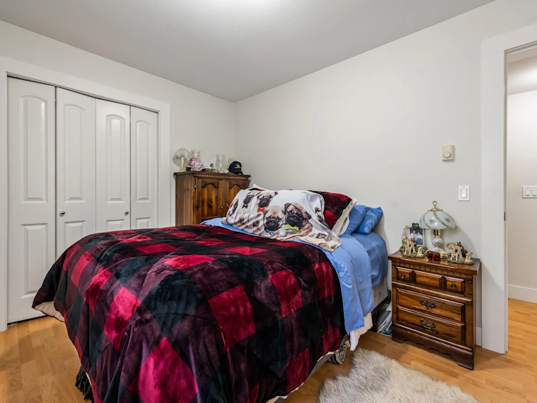 5243 Crimson Ridge, Chilliwack, BC, V2R 0B4 - 37