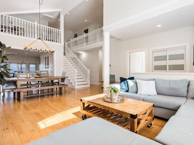 5243 Crimson Ridge - 5