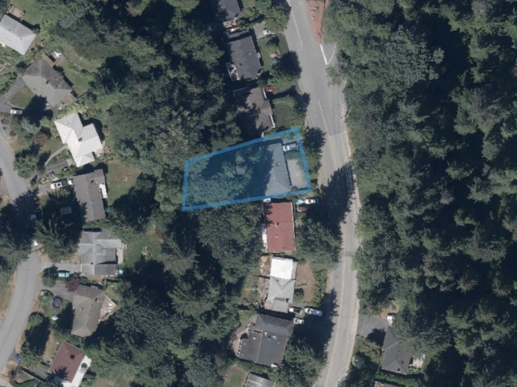 1831 Arborlynn Drive, North Vancouver, BC, V7J 2V7 - 2