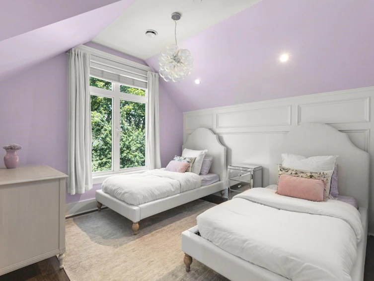 3278 W 15th Avenue, Vancouver, BC, V6K 3A9 - 26