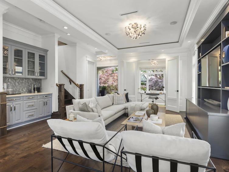 3278 W 15th Avenue, Vancouver, BC, V6K 3A9 - 16