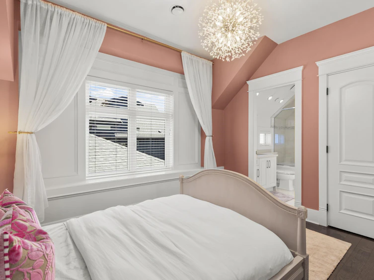 3278 W 15th Avenue, Vancouver, BC, V6K 3A9 - 24