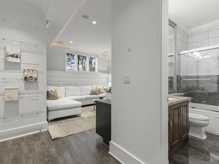 3278 W 15th Avenue, Vancouver, BC, V6K 3A9 - 30