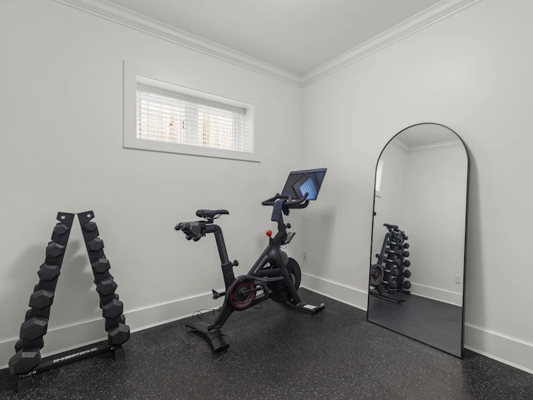 3278 W 15th Avenue, Vancouver, BC, V6K 3A9 - 32