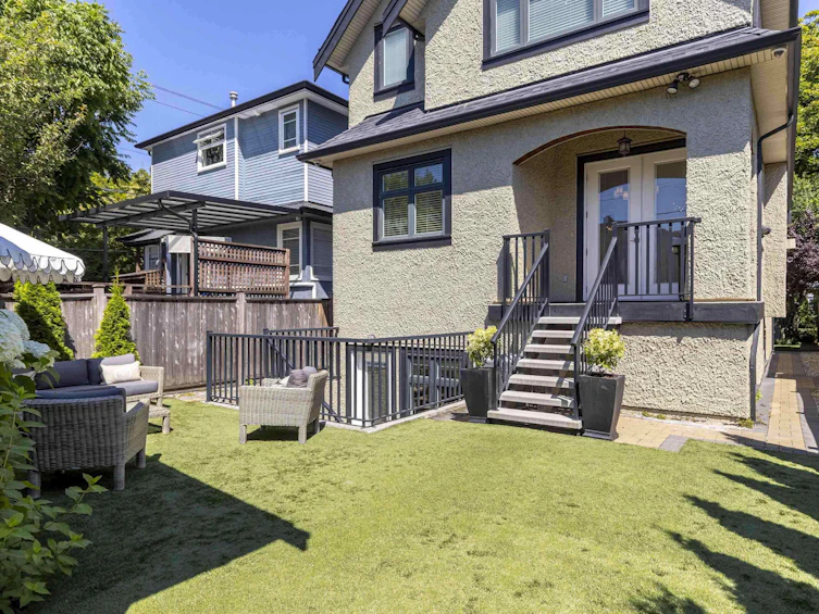 3278 W 15th Avenue, Vancouver, BC, V6K 3A9 - 39
