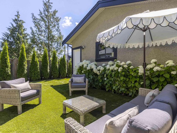 3278 W 15th Avenue, Vancouver, BC, V6K 3A9 - 38