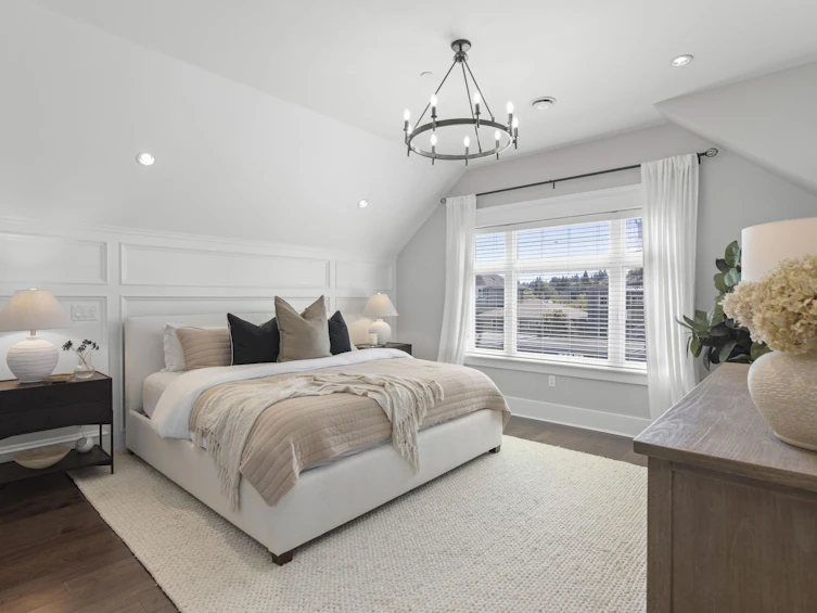 3278 W 15th Avenue, Vancouver, BC, V6K 3A9 - 17