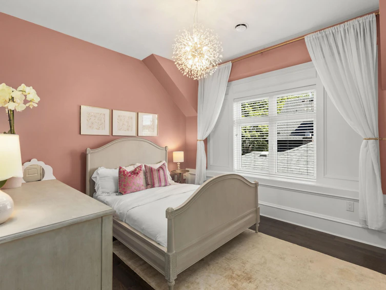 3278 W 15th Avenue, Vancouver, BC, V6K 3A9 - 22