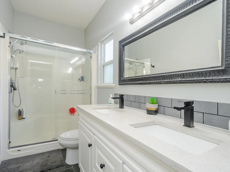 34413 Stoneleigh Avenue, Abbotsford, BC, V2S 8N4 - 16