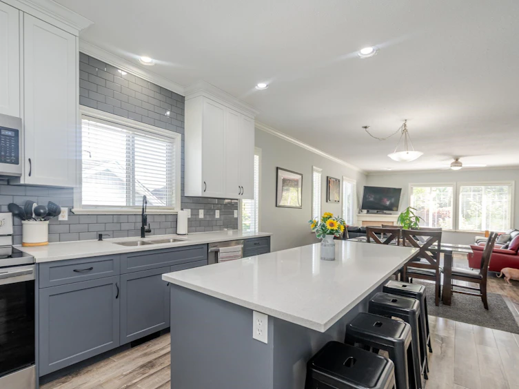 34413 Stoneleigh Avenue, Abbotsford, BC, V2S 8N4 - 12