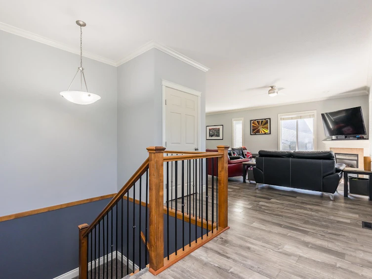 34413 Stoneleigh Avenue, Abbotsford, BC, V2S 8N4 - 4