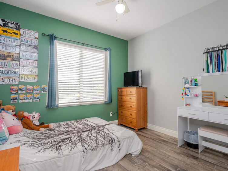 34413 Stoneleigh Avenue, Abbotsford, BC, V2S 8N4 - 19
