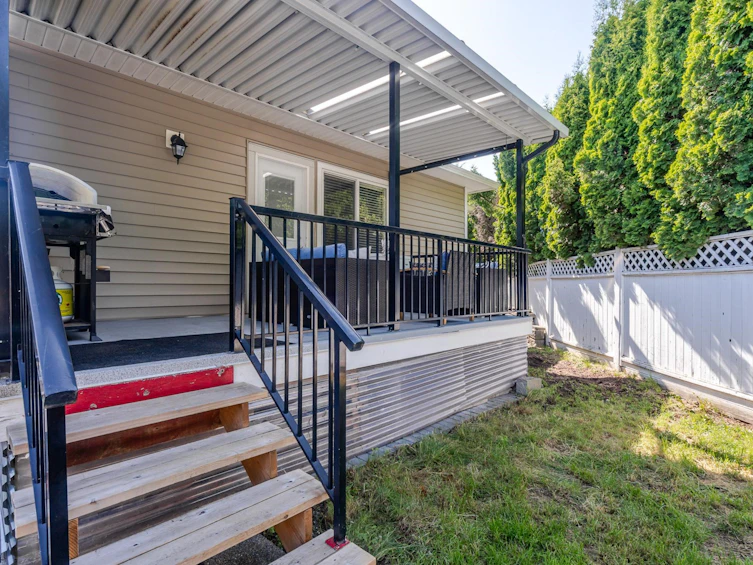 34413 Stoneleigh Avenue, Abbotsford, BC, V2S 8N4 - 27