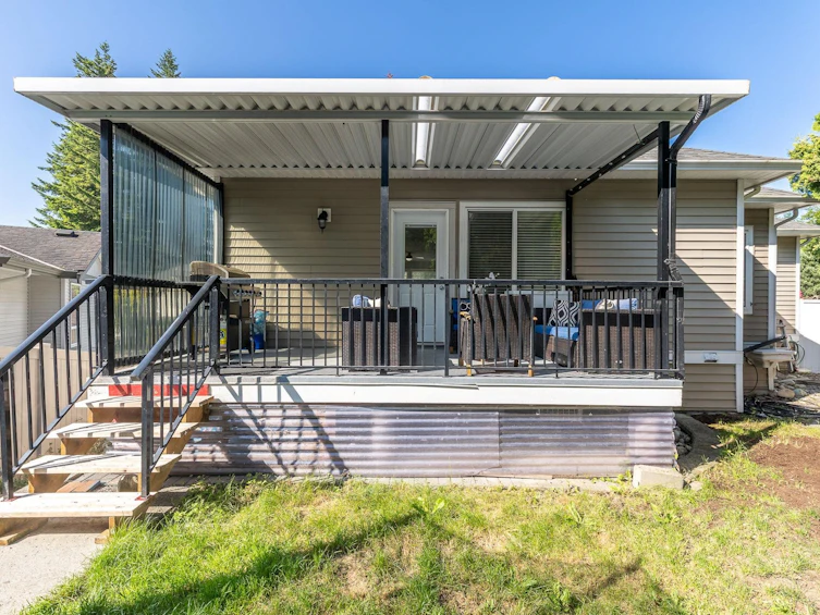 34413 Stoneleigh Avenue, Abbotsford, BC, V2S 8N4 - 28