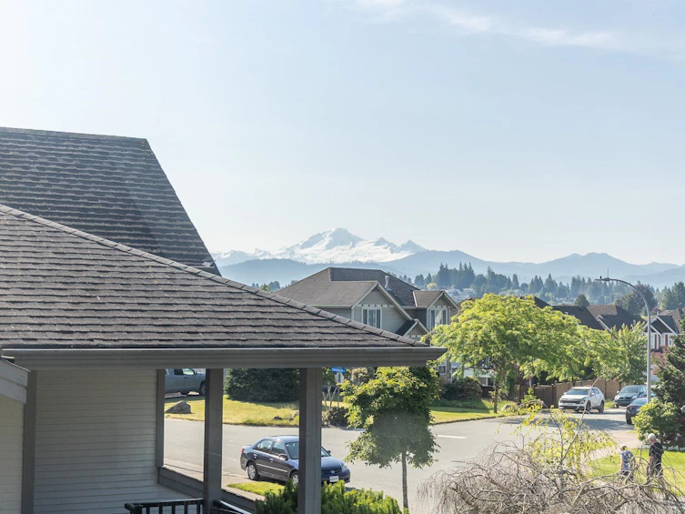34413 Stoneleigh Avenue, Abbotsford, BC, V2S 8N4 - 9