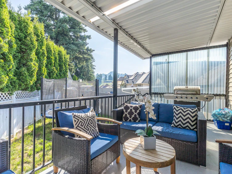 34413 Stoneleigh Avenue, Abbotsford, BC, V2S 8N4 - 26